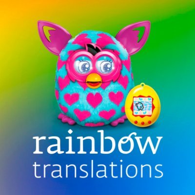 RainbowTransl Profile Picture
