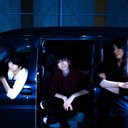 Beat Sun Light - @Beat_Sun_Light - Twitter