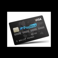 PAYMAX JAPAN 【JDB銀行仮想通貨対応VISAデビットカード】 (@helium_mining) 's Twitter Profile