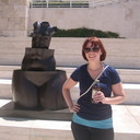 Abbey Townsend - @abala8 - Twitter