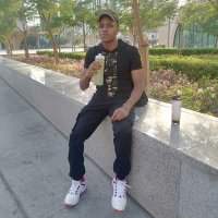 Skyro Simon (@simonskyro) 's Twitter Profile