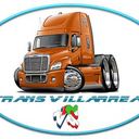 ERICK VILLARREAL - @villarrobles - Twitter