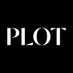 Plot Ediciones (@edicionesplot) Twitter profile photo Plot Ediciones (@edicionesplot) Twitter profile photo