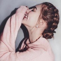 أمنية ❤️ (@sayadh_amniah) 's Twitter Profile