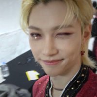 ☀️ᴏ ʟ ɢ ᴀ | PRZENIOSLAM SIE! (@tezenni) 's Twitter Profile