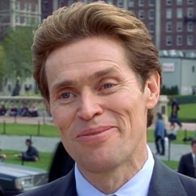 MarikoxAngel's profile picture. Голос логики.