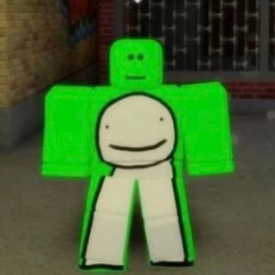 Z4p75915582's profile picture. 19 | Most normal twitter user