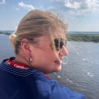 DEREK OGLESBY (@corbinturf_dao) 's Twitter Profile
