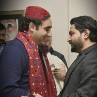 KhalidRazaJunejo (@khalidrjunejo) 's Twitter Profile