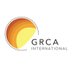 GRC Association (@grcassociation) Twitter profile photo GRC Association (@grcassociation) Twitter profile photo