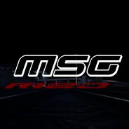 GamerMander's profile picture. Mander Simulation Gamer เป็น Youtuber แคสเกี่ยวกับเกม Transport Simulation ทั้งหมด ไม่มีเกมอื่นนอกเหนือจากเกม Transport Simu ทั้งหมด