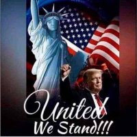 AMERICAN JUSTICE 🗣🗣🇺🇸🗣🗣(@AMERICA17509460) 's Twitter Profile Photo