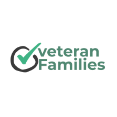 Veteran Families goal is to use technology and the power of community to improve the mental health of veteran families across the North East.