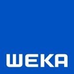 WEKA Kommune (@wkommune) Twitter profile photo