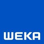 WEKA Kommune(@WKommune) 's Twitter Profile Photo