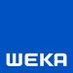 WEKA Kommune (@wkommune) Twitter profile photo