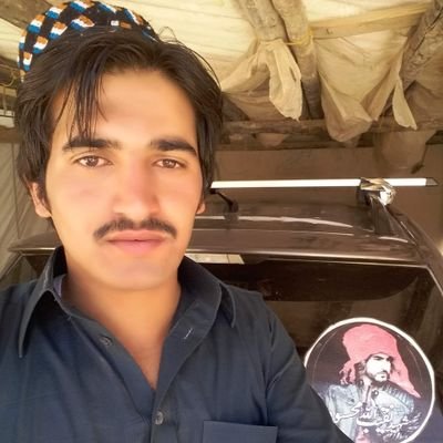 AtiqwazirA's profile picture. 