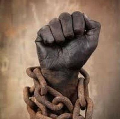 MaheshRayi1's profile picture. fight for freedom