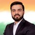 Adv Mehul Boghara (@AdvMehulBoghara) Twitter profile photo