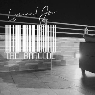 OFFICIAL Twitter account for #BarcodeSeries