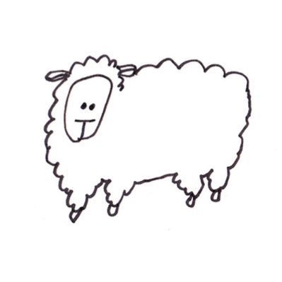 me_me_sheep's profile picture. Designer at RightTouch / https://t.co/wCscmDIn7Y