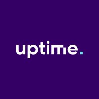 uptime.ac (@uptime_ac) 's Twitter Profile Photo uptime.ac (@uptime_ac) 's Twitter Profile Photo