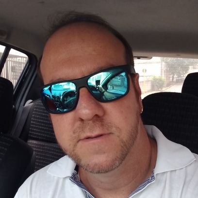 LucasZanetti78's profile picture. Tradicionalista, monarquista. - pró arma - Pai de menina - 🇧🇷🙏