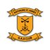 Rathnure St. Annes GAA & Camogie Club (@RathnureGAA) Twitter profile photo