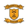 RathnureGAA's profile picture. The Official Twitter Account of Rathnure St. Annes GAA & Camogie Club in County Wexford