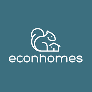La plateforme de services dédiée aux achats en copropriété