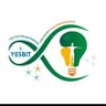 YesbitNigeria's profile picture. Youths Enlightenment for Society Building Initiative (YESBIT).
