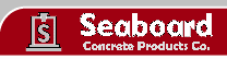 SeaboardCPC's profile picture. Seaboard Concrete has been the leading manufacturer of custom architectural precast trim and cast stone in Virginia for over 30 years.