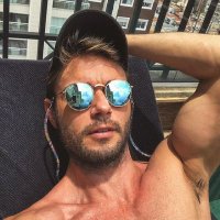 El Rey del Catre® 🤴🔞💯 (@elreydelcatre) 's Twitter Profile Photo