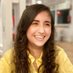 Lucía (@apariciolucia_) Twitter profile photo Lucía (@apariciolucia_) Twitter profile photo