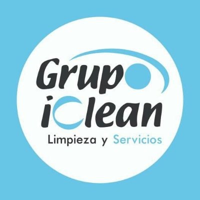 GrupoIClean Profile Picture