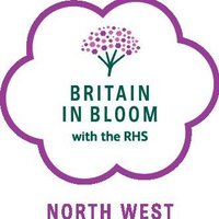 North West In Bloom(@nwibofficial1) 's Twitter Profileg