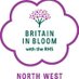 North West In Bloom (@nwibofficial1) Twitter profile photo