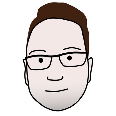 WilsWords's profile picture. 