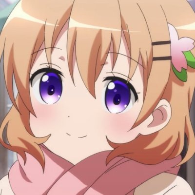 ClariS・まどマギ・アニメ・アニソン好きな社会人です。タメ語ＯＫ！杏子好きとたくさんつながりたいです！最近はごちうさのココアも良いかなとｗ　麻雀もたしなむ程度ですが、やっています。　　　　　　　　　　　　　　　　　　「佐倉杏子大好き同盟No.4」「叛逆同盟No.150」「あんこちゃん共同戦線№３」