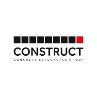 CONSTRUCT (@construct_csg) 's Twitter Profile Photo CONSTRUCT (@construct_csg) 's Twitter Profile Photo
