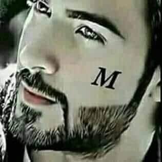 MouhssinMouhs12's profile picture. 