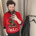 English Ben (@notenglishben) Twitter profile photo English Ben (@notenglishben) Twitter profile photo
