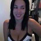 angelakings1187's profile picture. Friendly