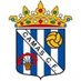 CAMAS C.F. Oficial (@camascf) Twitter profile photo CAMAS C.F. Oficial (@camascf) Twitter profile photo