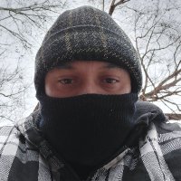 Cesar hernandez (@cesarhe88248885) 's Twitter Profile