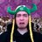 taycam45's profile image
