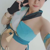 ユマ (@dill474) 's Twitter Profile