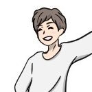 loy504's profile picture. お金/ポイ活/資産運用/NISA/筋トレ/健康/QOL/読書/楽天経済圏/ FIRE 栃木県民です。 当面の目標は資産1000万円を高配当株にして資産所得でぬくぬくと生きていきたい　https://t.co/mZVtEe1Dl0