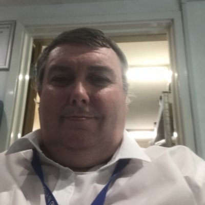 ednew501's profile picture. ave dart player and Charlton nut