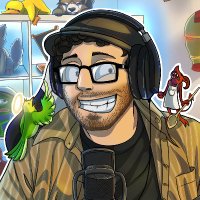 Aboulicious (@aboulicious) 's Twitter Profile